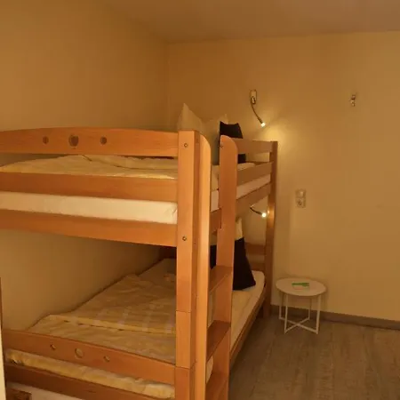 Neumanns Waldschänke