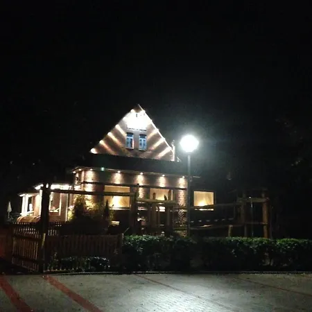 Neumanns Waldschaenke