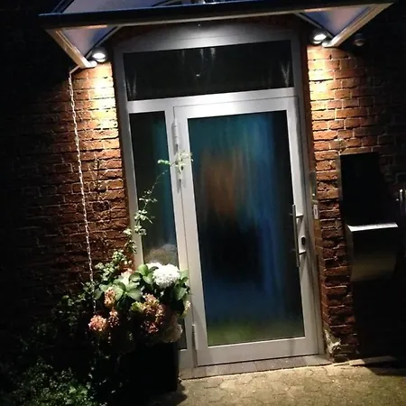 Neumanns Waldschaenke 졸타우