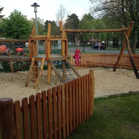 Neumanns Waldschänke