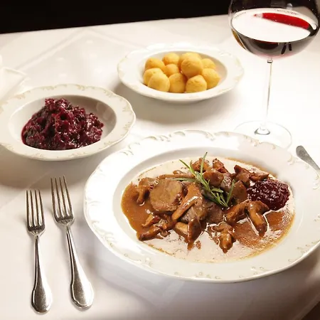 Neumanns Waldschaenke