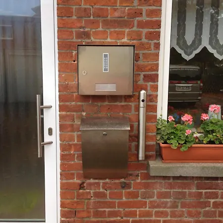 Neumanns Waldschaenke 3*