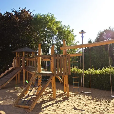 Neumanns Waldschaenke 졸타우