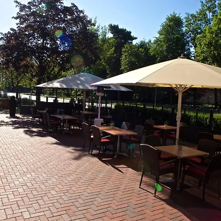 Neumanns Waldschaenke