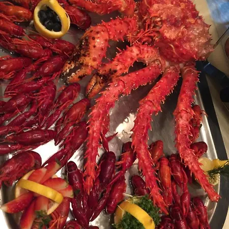 Neumanns Waldschaenke