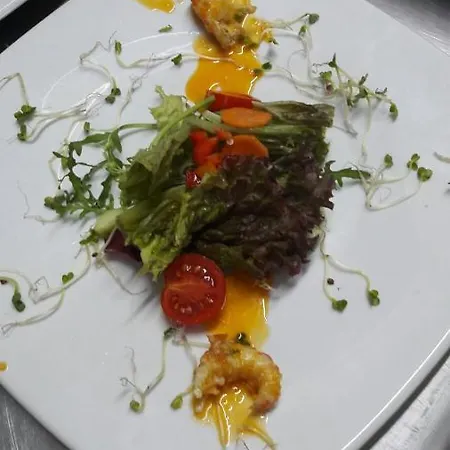 Neumanns Waldschaenke 졸타우