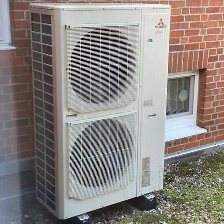 Neumanns Waldschänke Hotell Soltau