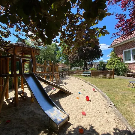 Neumanns Waldschänke