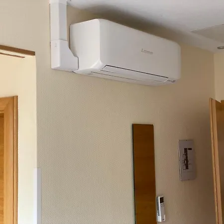 Neumanns Waldschaenke