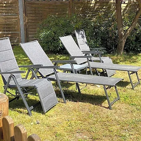 Neumanns Waldschänke Hotel Soltau