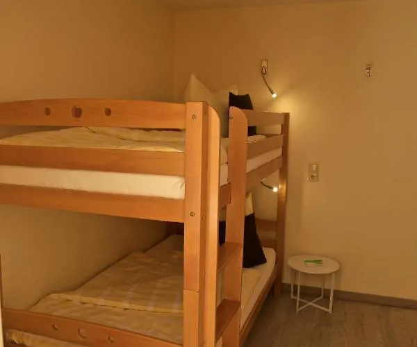 Neumanns Waldschaenke