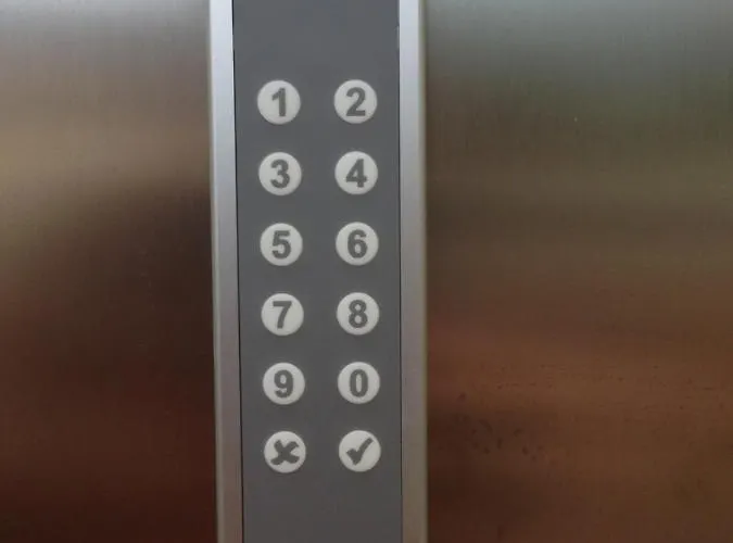 Neumanns Waldschaenke Hotel Soltau