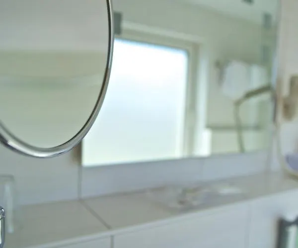 Hotel Neumanns Waldschaenke