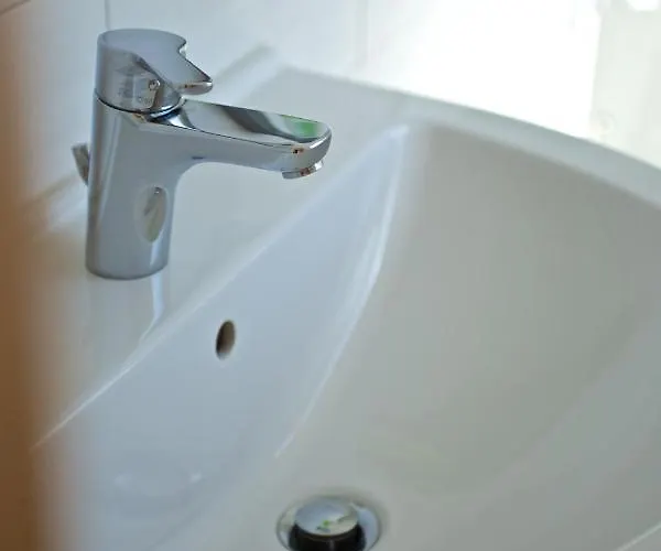 Neumanns Waldschaenke Hotel Soltau