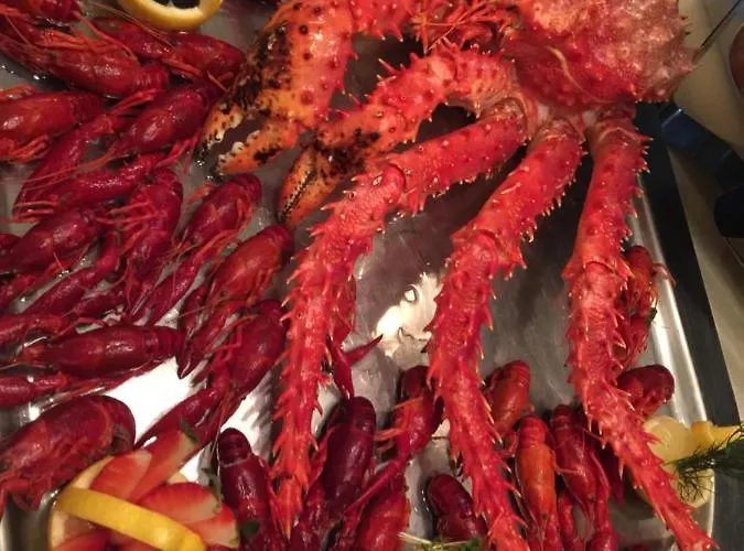 Neumanns Waldschaenke