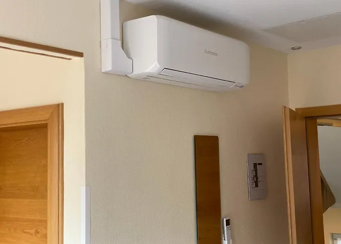 Neumanns Waldschaenke